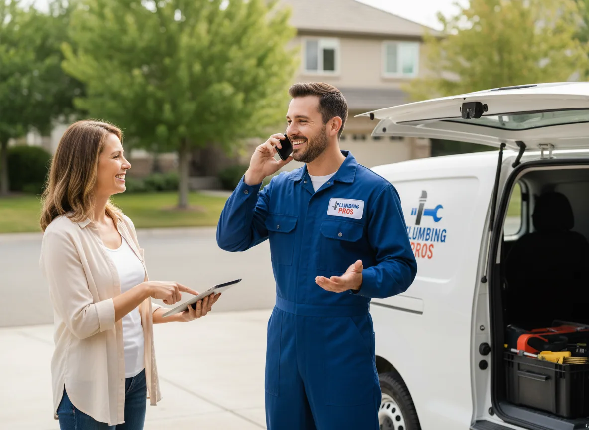 Water Heater Repair Felch, MI FAQs